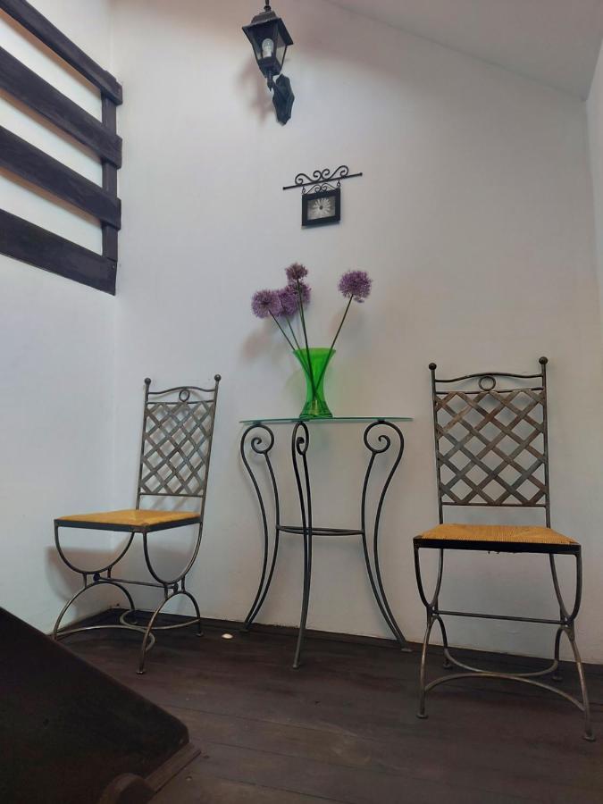 كاجيمير دولنه Vital House المظهر الخارجي الصورة