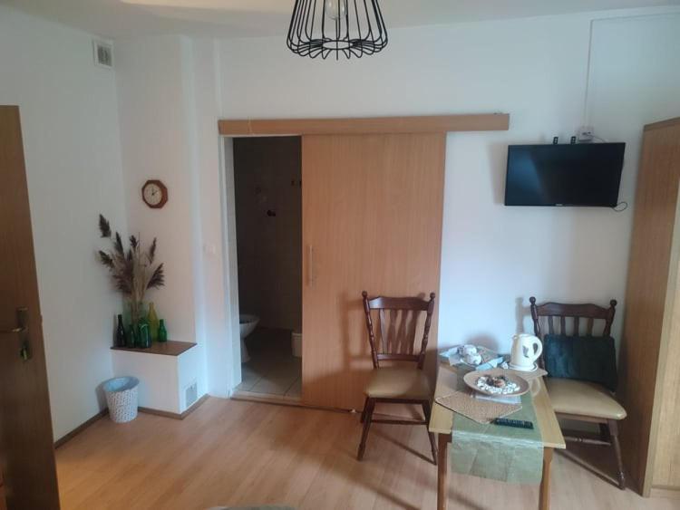 كاجيمير دولنه Vital House المظهر الخارجي الصورة