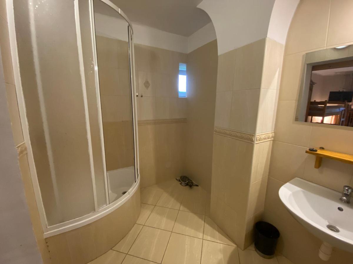 كاجيمير دولنه Vital House المظهر الخارجي الصورة
