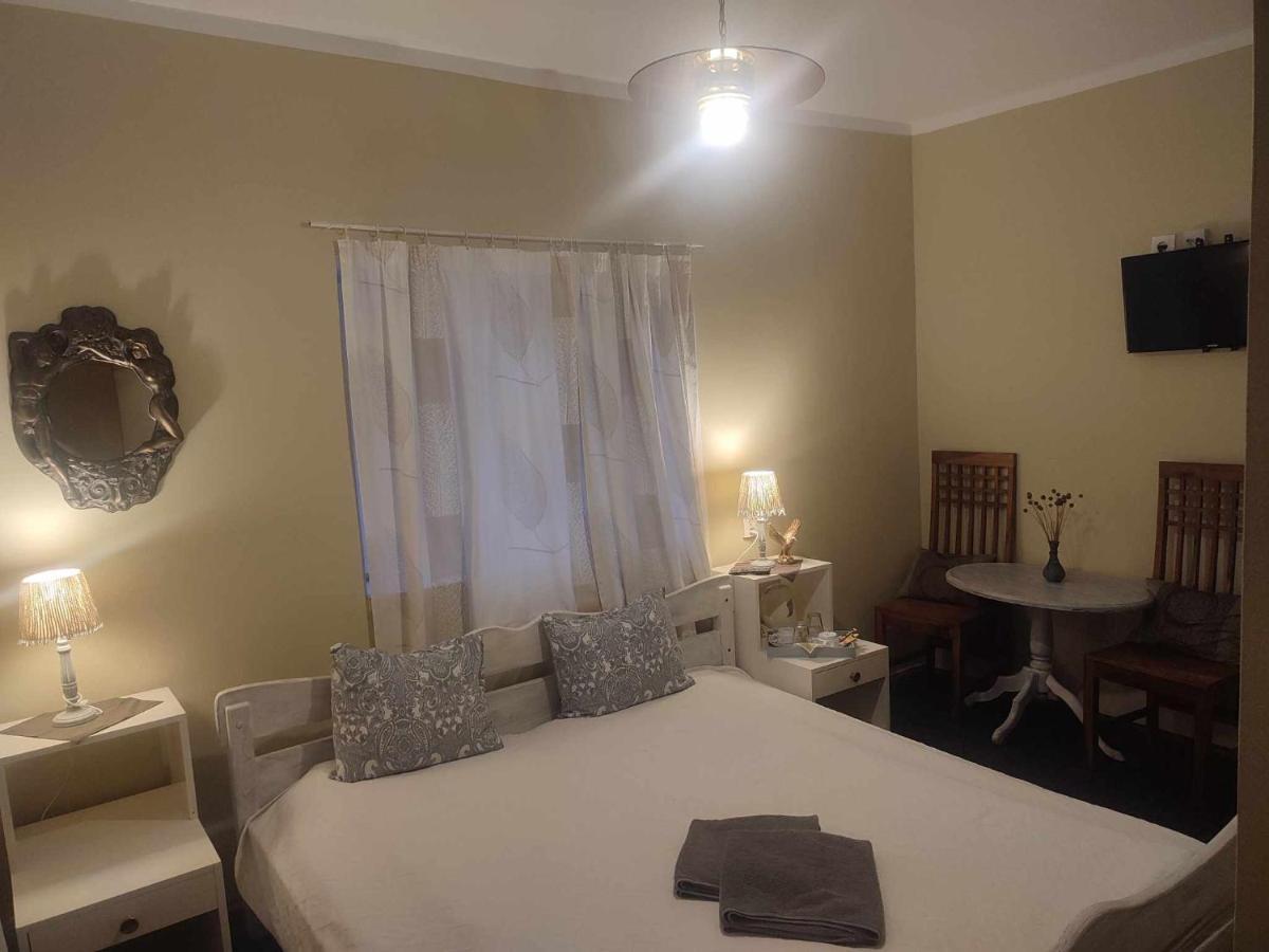 كاجيمير دولنه Vital House المظهر الخارجي الصورة